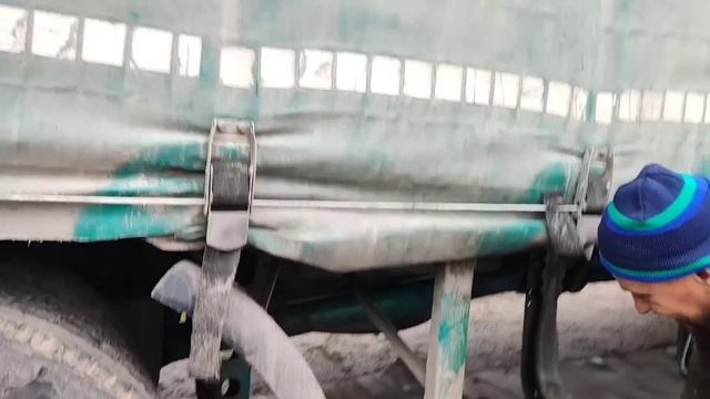 18+ гуляю с карданом по Тагану смотреть онлайн