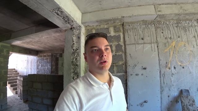 ОБЗОР планировок КВАРТИР-СТУДИЙ в Сочи! // Блочное заполнение полным ходом! // Динамика ЖК Озерный смотреть онлайн