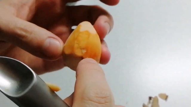 Вырастить авокадо дома. Часть 1. смотреть онлайн