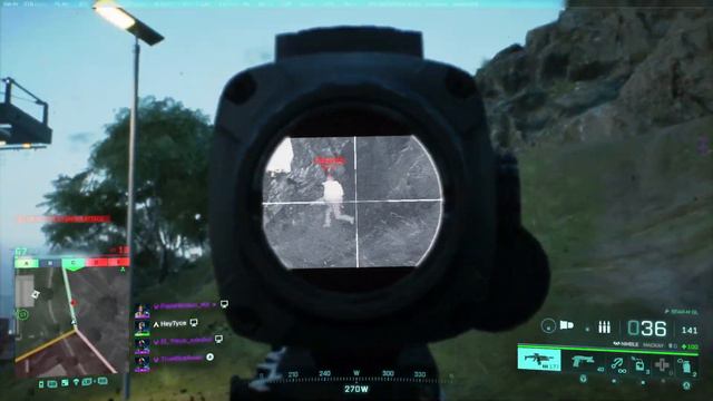 Battlefield 2042 video. Feb 13, 2024 смотреть онлайн
