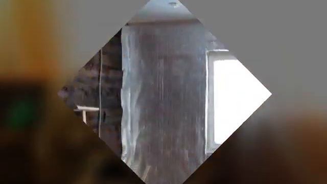 Мое измененное видео смотреть онлайн