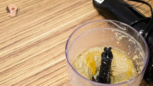 Домашняя Халва | вкусный блог смотреть онлайн