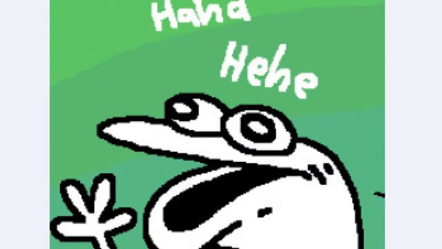 HFT streams dumbass podcast (on better pc) смотреть онлайн