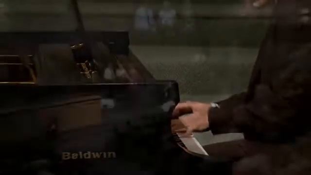 Зачем, мой Господь, Ты оставил всех Ангелов в небе смотреть онлайн