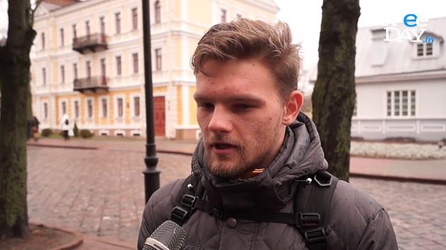 Чем Гродно и гродненцы отличаются от остальных белорусов? смотреть онлайн