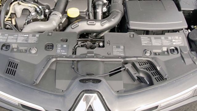 RENAULT CLİO 4 ALINIR MI? ARTILARI, EKSİLERİ, DONANIM, MOTOR, GÜVENLİK,CRASH TEST, ENGINE, SAFETY, смотреть онлайн