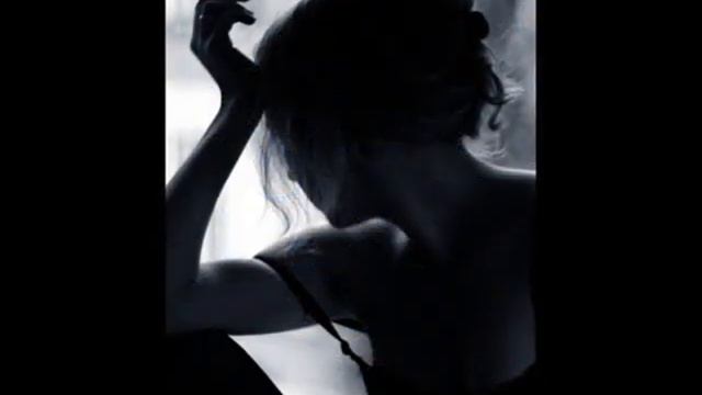 Наутилус Помпилиус  -  Утро Полины