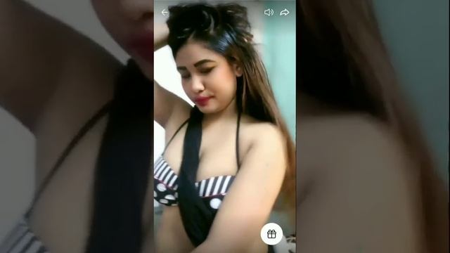 my parsonal web site live streaming video content ❤️❤️❤️❤️❤️❤️❤️❤️ you смотреть онлайн