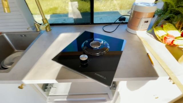 Турция финал. На автодоме в Турцию! Влог #7 смотреть онлайн