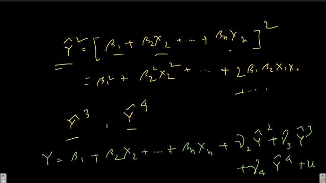 Lecture 92: Ramsey Reset Test смотреть онлайн