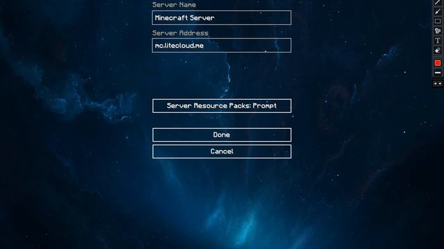 топ 4 сервера где можно поиграть в мини игры смотреть онлайн