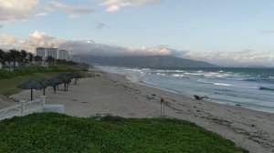 Пляж Бай Дай, Нячанг 2022. Камрань, Вьетнам * Bai Dai Beach