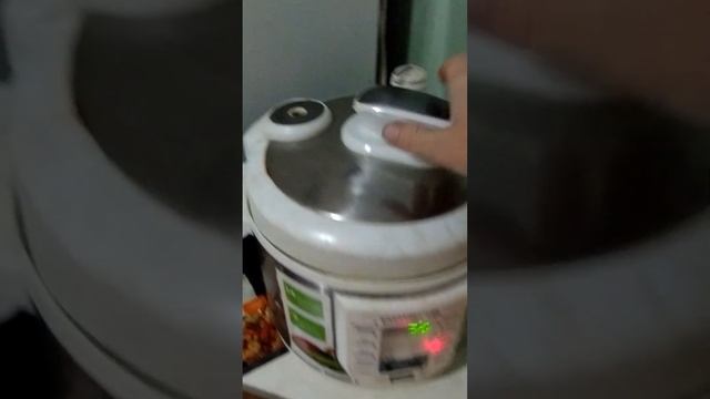 Готовим в мультиварке Рис с курицей. Идеи для ужина. ? смотреть онлайн