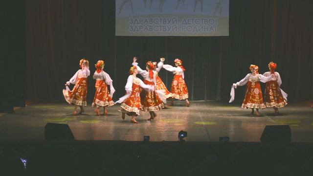 сапфир "белгородские пересеки" смотреть онлайн