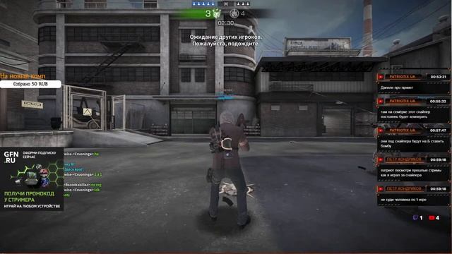 Black squad Хруст смотреть онлайн