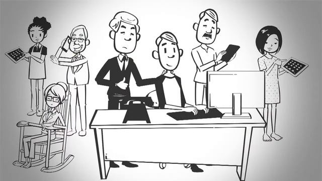 УчимГосУслуги смотреть онлайн