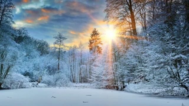 Я помню день.. смотреть онлайн