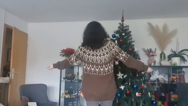 Готовые работы ноябрь 2022 || Лопапейса Arctium || Детский шлем || Тапочки для дома || Шарфы смотреть онлайн