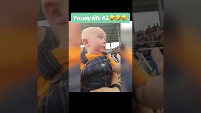 Фанни лайв) #1 смотреть онлайн
