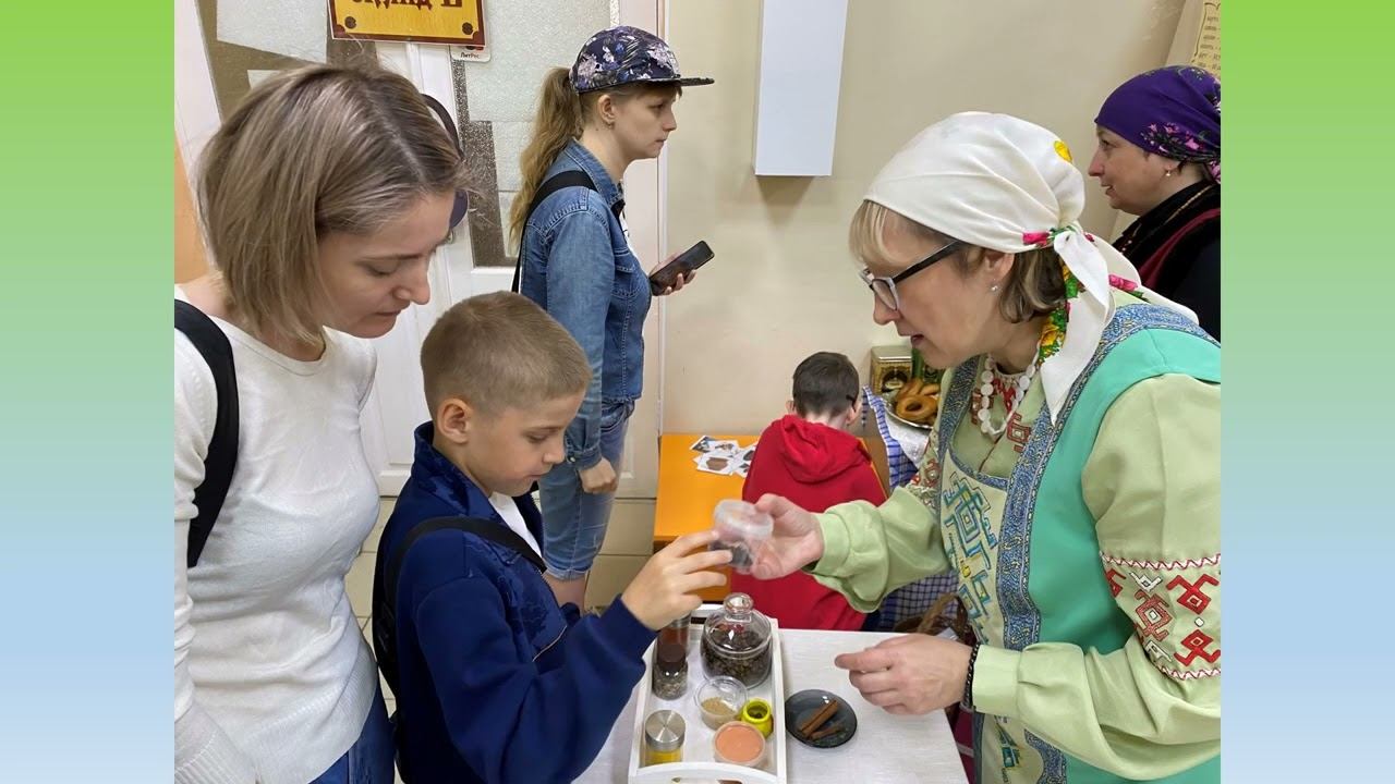 Тайны дома купца Камбалова смотреть онлайн