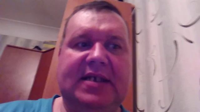 дневник трезвости второй день без бухла. смотреть онлайн