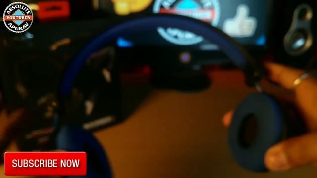 Best Headphones 2018 : Boat Super Bass Rockerz 400 Bluetooth On-Ear Headphone under Rs 2000 Review смотреть онлайн