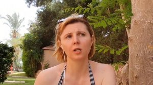 Самый полный обзор отеля ALBATROS AQUA PARK Хургада: питание, комнаты, пляж...