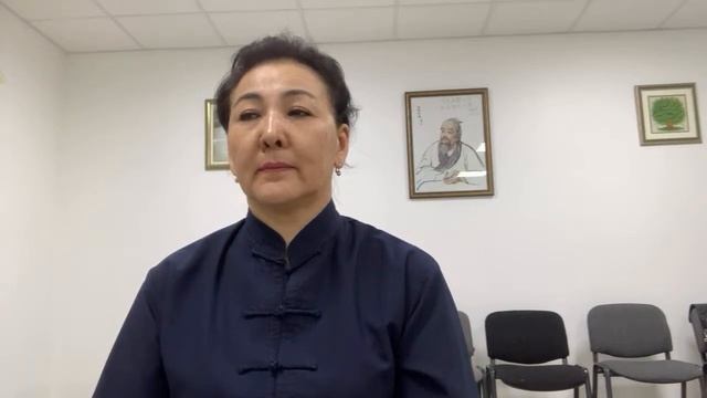 Вечерняя Медитация Свет и Любовь от 08. 04. 2022 от Османа и Раушан Вапу смотреть онлайн