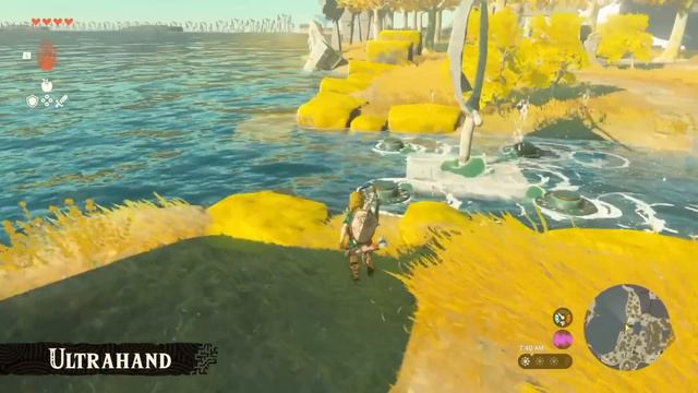 DF Direct Weekly #105: The Last of Us Part 1 PC Post Mortem, E3 2023 Cancellation Reaction смотреть онлайн