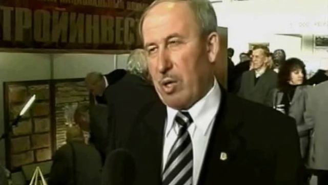 Природный камень-настоящий Златолит смотреть онлайн