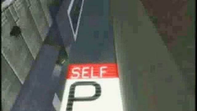 crazy frog halo смотреть онлайн