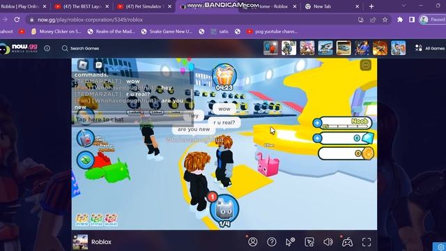 how to get into roblox without downloading no hacks смотреть онлайн