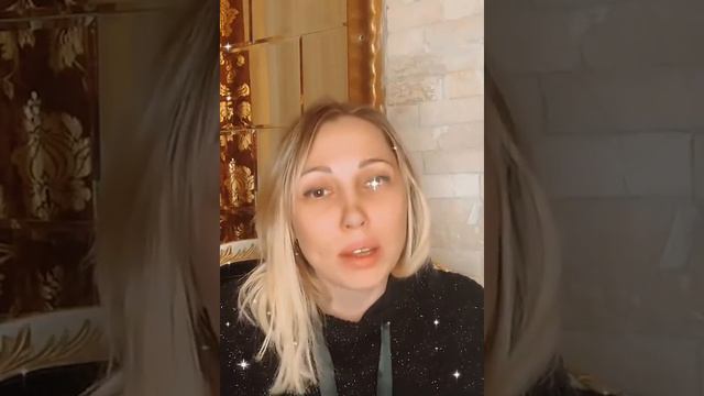 ВОЛШЕБНАЯ ТАБЛЕТКА ОТ ВСЕХ ПРОБЛЕМ - ВЫБИРАТЬ СЕБЯ И СВОЙ МИР ❤️ (2020) смотреть онлайн