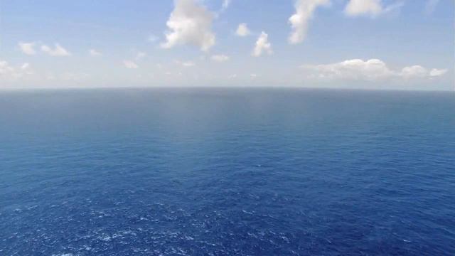 Красота Земли смотреть онлайн