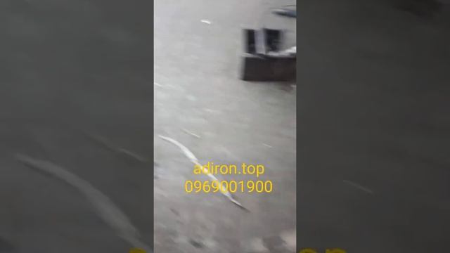 Гидробур на Экскаватор погрузчик CAT / JCB 3CX / VOLVO / CASE / Ямобур Гидровращатель Бур навесной. смотреть онлайн