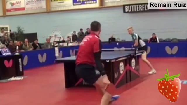 ЭЛЕМЕНТ КЛУБНИЧКА! ОСТАВЬ СОПЕРНИКА В ДУРАКАХ! смотреть онлайн