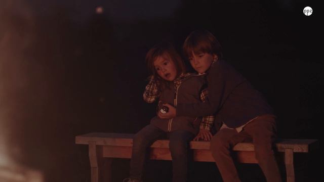 Dvořák: Songs My Mother Taught Me (Cinematic Dreams) смотреть онлайн