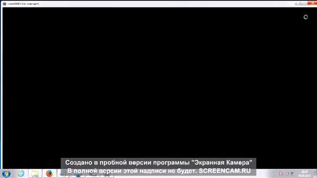 Гайд по регистрации и установке игры PokeMMO
