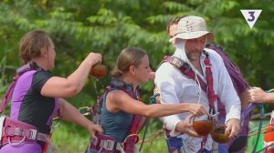 Рэпер ST записал саундтрек для 10 сезона реалити-шоу «Последний герой»