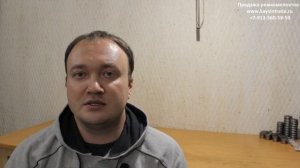 Ремонт или обслуживание рулевой рейки Honda? Что выбрать? | Ремонт рулевой рейки