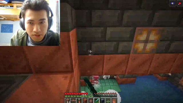 EVERYTHING IN MINECRAFT 1.21! (For now...) [Snapshot 24w07a] смотреть онлайн