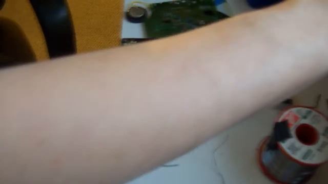 Nonfinite V3 Backlight Time lapse and Biversion Install смотреть онлайн