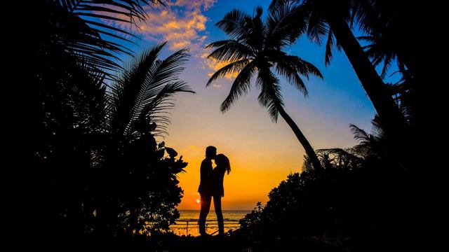 Romance And Music - 音樂與浪漫 - Musica  - Musik Und Romantik - музыка и романтика - الموسيقى والرومانسي