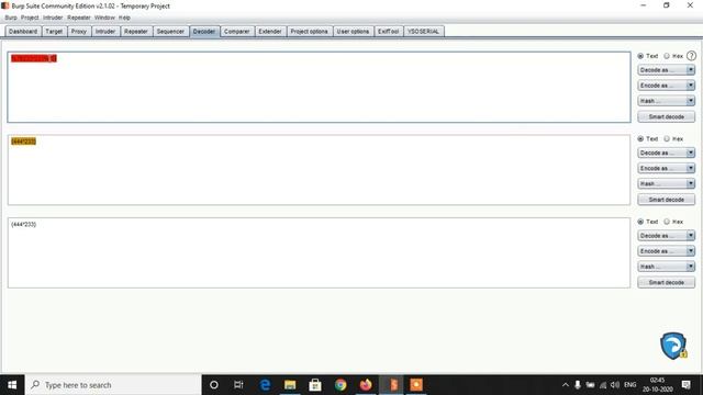 Apache struts vulnerability | CVE-2018-11776 PoC смотреть онлайн