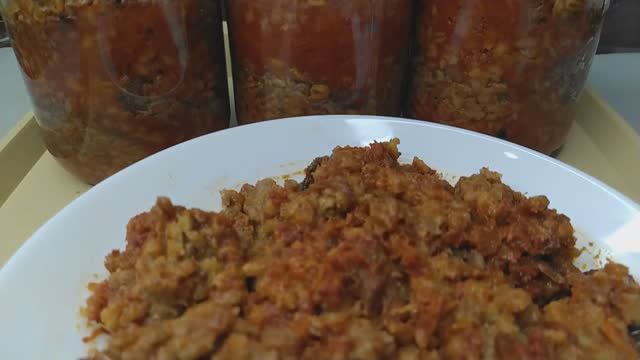 ППпойдёмПокоптим