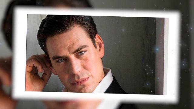 Дюжев пожертвовав собой спас от грабителей человека! смотреть онлайн