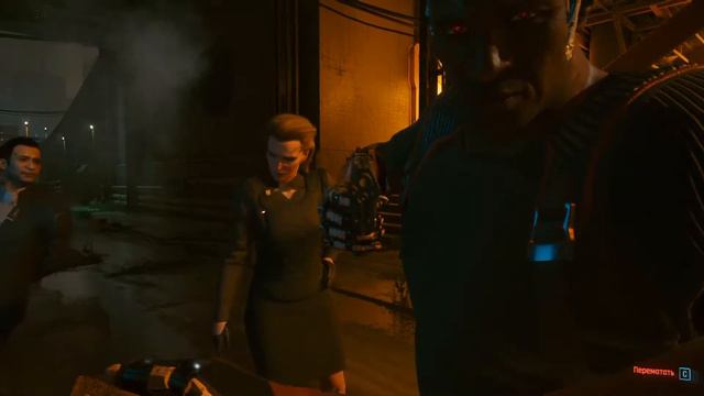 Cyberpunk 2077 СТРИМ ПРОХОЖДЕНИЕ ИГРЫ ЗА КОЧЕВНИКА # 3 смотреть онлайн