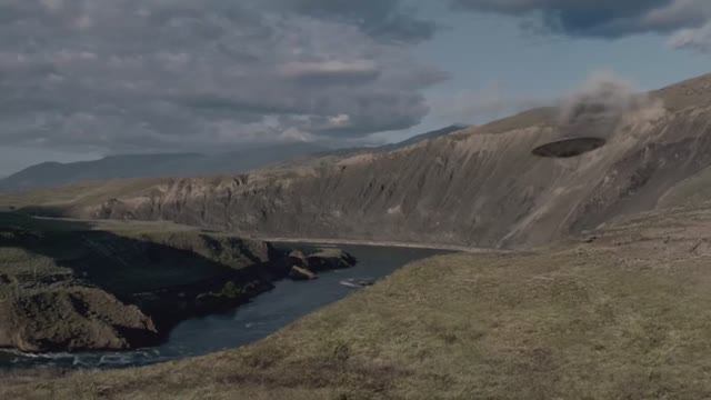 Истина где-то рядом смотреть онлайн