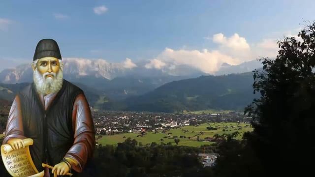  смотреть онлайн