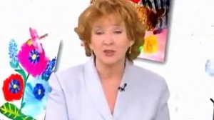 (Ретро) АБВГДЕЙКА Радуга